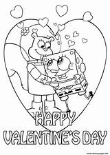 Valentine Disney Coloring Pages  Learny Kids sketch template