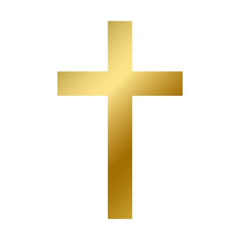 Christianity Symbol Cross