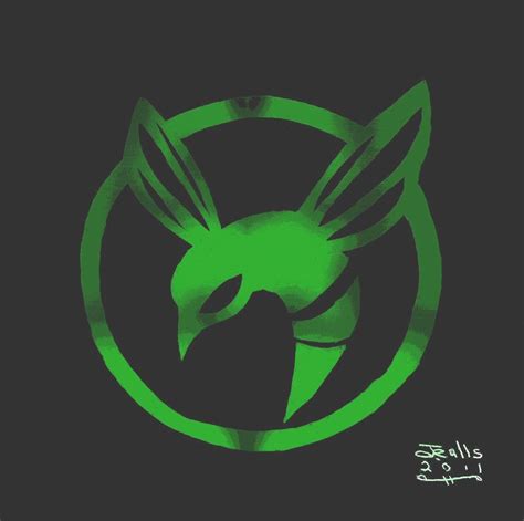 🔥 [50+] Green Hornet Wallpapers | WallpaperSafari