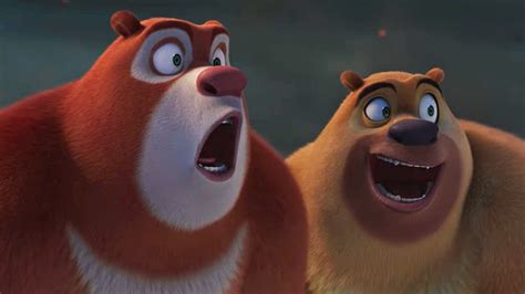 Chinese animated films are booming