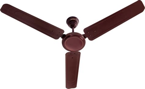 Usha Ace Ex 1400mm 3 Blade Ceiling Fan Price in India - Buy Usha Ace Ex ...