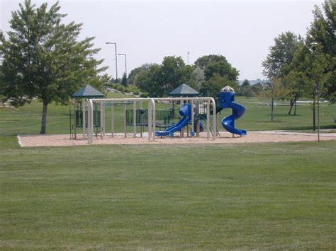 Facilities • City and County of Broomfield, CO • CivicEngage