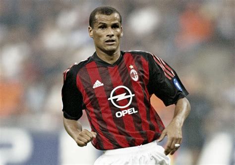 Rivaldo retires - The Brazil legend's top 10 moments - Move to Milan ...