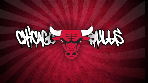 Chicago Bulls 2015-2016 Preseason Wrap Up - Gold Coast Tickets Blog