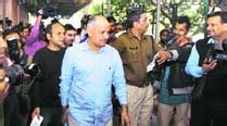 Would want 20% of budget allocation for education: Manish Sisodia ...