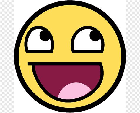T-shirt Face, Happy Face Cartoon, face, wikimedia Commons, smiley png | PNGWing