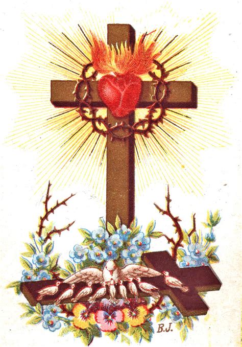 The Feast of the Exaltation of the Holy Cross! - Sisters of Reparation ...