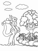 Mewtwos Psychic Power Coloring Page  Free Printable Pages sketch template