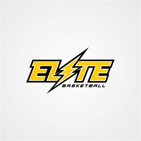 Elite Basketball Training and Athlete Development Ltd. needs a new logo ...