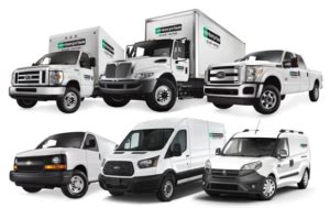 Enterprise Truck Rental on Track to Open 40 More Locations : Fleet News ...