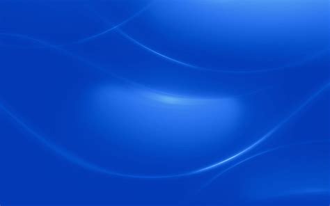 Windows 7 Blue Backgrounds - Wallpaper Cave