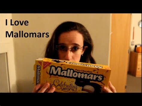 mallomars on Tumblr