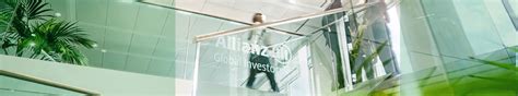 Allianz Global Investors Reviews | Glassdoor