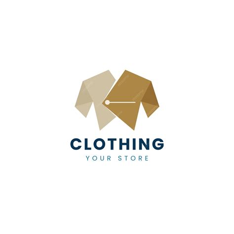Custom Clothing, Fashion,brand Logo Design | laboratoriomaradona.com.ar