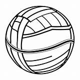 Tennis ball coloring page Lulu Pages sketch template