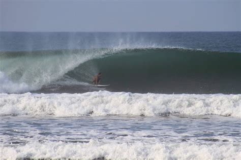 The Best Surfing Spots in Dominical, Costa Rica - Surf Trip Costa Rica