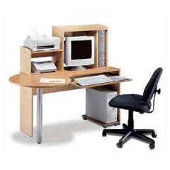 Computer Peripherals by Indian Icons Pvt. Ltd. from Pune Maharashtra | ID - 1768962