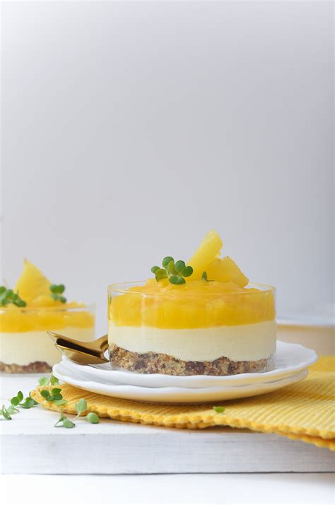 Canned Pineapple Recipe – 2 Bliss of Baking