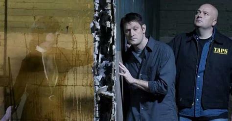 Best Episodes of Ghost Hunters | List of Top Ghost Hunters Episodes