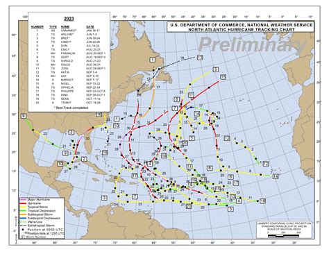 Opinion: Hurricane Otis is a deadly warning of what warming oceans do ...