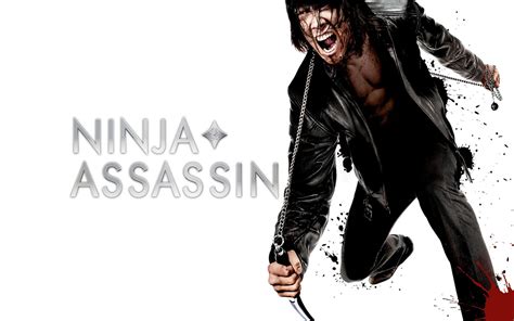 Ninja Assassin 2 Full Movie – Telegraph