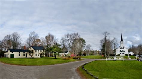 Nelson, NH : Nelson Panoramic photo, picture, image (New Hampshire) at city-data.com