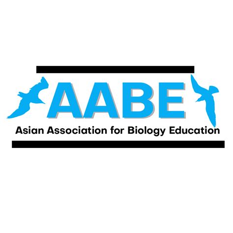 Membership | Asian Association for Biology Education