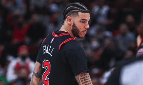 Chicago Bulls Injury Update: Lonzo Ball’s Status - On Tap Sports Net