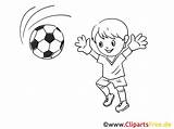 20 Ideen Für Malvorlagen Fußball – Beste Wohnkultur Bastelideen  sketch template
