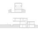 Lake House / Fran Silvestre Arquitectos | ArchDaily