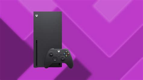 Best Buy just dropped Xbox Series X to $339 — its lowest price EVER ...