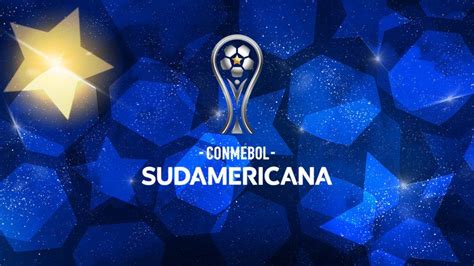 Sul-Americana de 2021 já tem 16 equipes definidas; confira quais são - Fluminense: Últimas ...