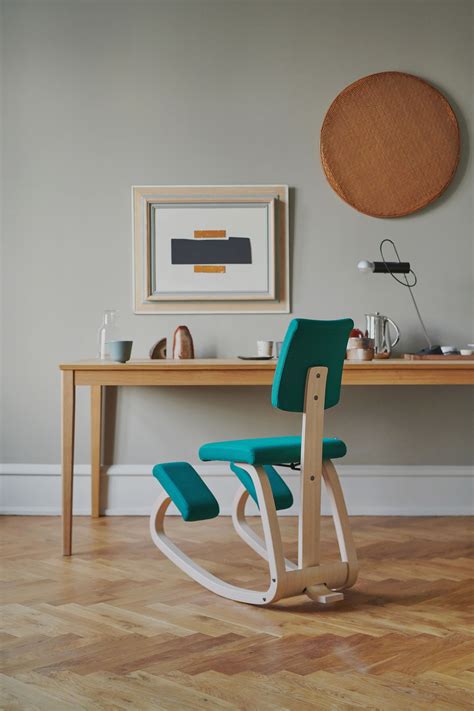 varier furniture australia ergonomic kneeling chairs