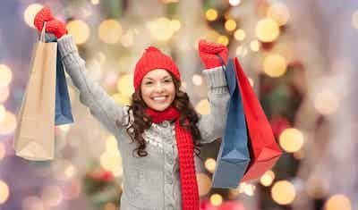 4 Tips For Christmas Shopping - ReturnPolicyHub