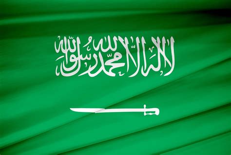 خلفيات علم السعودية فخمة [ 300+ صورة ] تنزيل مجاني- عالم الخلفيات