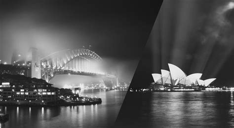 Download Australia - The Typeface font | fontsme.com