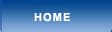 UltimatePlans.com : Search - House Plans & Home Floor Plans - Find your dream house plan from ...