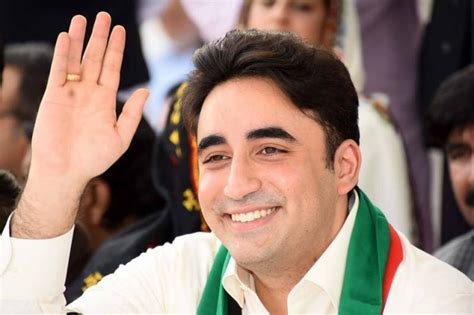 Bilawal Bhutto Zardari assets details revealed and he is a Billionaire