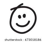 Free Image of Happy smiley face | Freebie.Photography