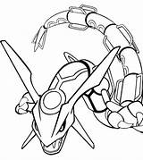 Pin Von Shreya Thakur Auf Free Coloring Pages  Pokemon Ausmalbilder sketch template