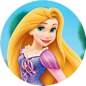 Walt Disney Princesses, Disney Princess Movies, Disney Characters, Mulan, Tiana, Princesa ...