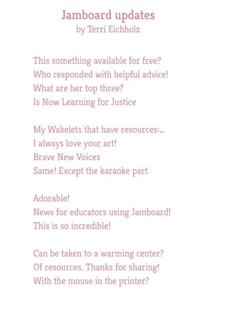 Ai Poem Generator