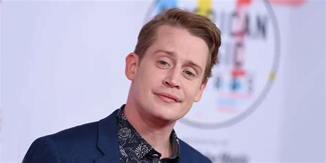 From Child Star to Iconic Actor: Macaulay Culkin Movies List