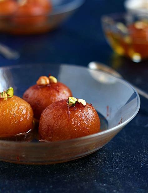 Top 10 south Indian sweets | A Listly List