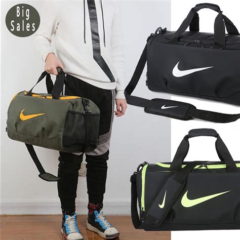 Travel Bag Nike | atelier-yuwa.ciao.jp