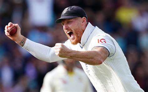 England’s Ashes future is looking bright with Ben Stokes more committed than ever