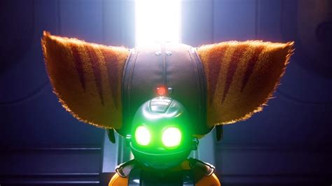 Dit zijn de Ratchet and Clank: Rift Apart trophies | Eurogamer.nl