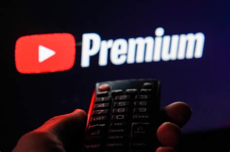 YouTube Premium quietly goes up in price to $14 per month | Engadget