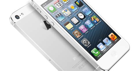 99 dollar iPhone | FairPlanet