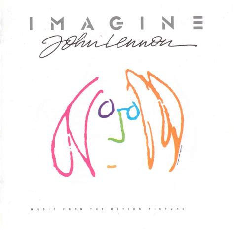 Imagine John Lennon Wallpapers - Wallpaper Cave